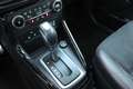 Ford EcoSport 1.0 EcoBoost 125pk Automaat ST-Line, Trekhaak, Sch Wit - thumbnail 12