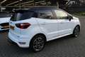 Ford EcoSport 1.0 EcoBoost 125pk Automaat ST-Line, Trekhaak, Sch Wit - thumbnail 17