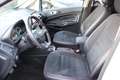 Ford EcoSport 1.0 EcoBoost 125pk Automaat ST-Line, Trekhaak, Sch Wit - thumbnail 7