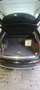 Audi Q3 Q3 35 TFSI S tronic advanced Zwart - thumbnail 9