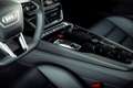 Audi e-tron GT quattro 93 kWh | Panoramadak | Optiek zwart | 20" Zwart - thumbnail 18