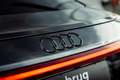 Audi e-tron GT quattro 93 kWh | Panoramadak | Optiek zwart | 20" Zwart - thumbnail 12