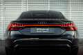 Audi e-tron GT quattro 93 kWh | Panoramadak | Optiek zwart | 20" Zwart - thumbnail 10