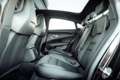 Audi e-tron GT quattro 93 kWh | Panoramadak | Optiek zwart | 20" Zwart - thumbnail 21