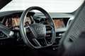 Audi e-tron GT quattro 93 kWh | Panoramadak | Optiek zwart | 20" Zwart - thumbnail 19
