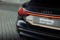Audi e-tron GT quattro 93 kWh | Panoramadak | Optiek zwart | 20" Zwart - thumbnail 11