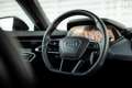 Audi e-tron GT quattro 93 kWh | Panoramadak | Optiek zwart | 20" Zwart - thumbnail 23