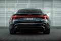 Audi e-tron GT quattro 93 kWh | Panoramadak | Optiek zwart | 20" Zwart - thumbnail 5