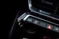 Audi e-tron GT quattro 93 kWh | Panoramadak | Optiek zwart | 20" Zwart - thumbnail 28