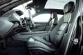 Audi e-tron GT quattro 93 kWh | Panoramadak | Optiek zwart | 20" Zwart - thumbnail 15