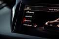 Audi e-tron GT quattro 93 kWh | Panoramadak | Optiek zwart | 20" Zwart - thumbnail 31