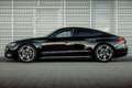 Audi e-tron GT quattro 93 kWh | Panoramadak | Optiek zwart | 20" Zwart - thumbnail 2