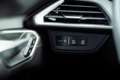 Audi e-tron GT quattro 93 kWh | Panoramadak | Optiek zwart | 20" Zwart - thumbnail 25
