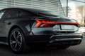 Audi e-tron GT quattro 93 kWh | Panoramadak | Optiek zwart | 20" Zwart - thumbnail 14
