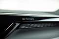 Audi e-tron GT quattro 93 kWh | Panoramadak | Optiek zwart | 20" Zwart - thumbnail 27