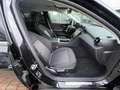 Mercedes-Benz C 200 C SW 200 d mhev Premium Plus auto Nero - thumbnail 15