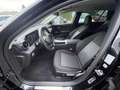 Mercedes-Benz C 200 C SW 200 d mhev Premium Plus auto Nero - thumbnail 13