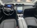 Mercedes-Benz C 200 C SW 200 d mhev Premium Plus auto Nero - thumbnail 19