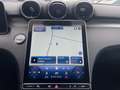Mercedes-Benz C 200 C SW 200 d mhev Premium Plus auto Nero - thumbnail 20