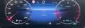 Mercedes-Benz C 200 C SW 200 d mhev Premium Plus auto Nero - thumbnail 25