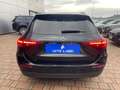 Mercedes-Benz C 200 C SW 200 d mhev Premium Plus auto Nero - thumbnail 8
