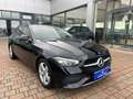 Mercedes-Benz C 200 C SW 200 d mhev Premium Plus auto Nero - thumbnail 2