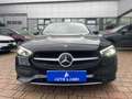 Mercedes-Benz C 200 C SW 200 d mhev Premium Plus auto Nero - thumbnail 3
