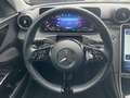 Mercedes-Benz C 200 C SW 200 d mhev Premium Plus auto Nero - thumbnail 18