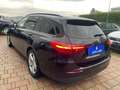 Mercedes-Benz C 200 C SW 200 d mhev Premium Plus auto Nero - thumbnail 6