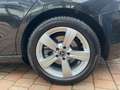 Mercedes-Benz C 200 C SW 200 d mhev Premium Plus auto Nero - thumbnail 5