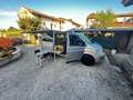 Volkswagen T5 Caravelle 2.5 TDI 150 cv Grigio - thumbnail 6