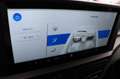 Ford Transit Custom Trend 280/L1 3-Sitzer 3,99% FIN* Blanco - thumbnail 36