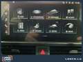 Audi A4 Advanced+35TDI+S-Tronic+LED Noir - thumbnail 15