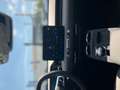 MG MGS5 EV S5 Luxury 64kwh Noir - thumbnail 8