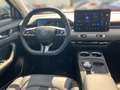 MG MGS5 EV S5 Luxury 64kwh Noir - thumbnail 7