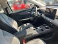 MG MGS5 EV S5 Luxury 64kwh Noir - thumbnail 6
