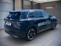 MG MGS5 EV S5 Luxury 64kwh Noir - thumbnail 4