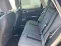 MG MGS5 EV S5 Luxury 64kwh Noir - thumbnail 9