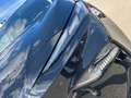MG MGS5 EV S5 Luxury 64kwh Noir - thumbnail 12
