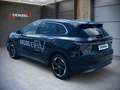MG MGS5 EV S5 Luxury 64kwh Noir - thumbnail 3