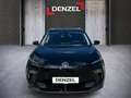 MG MGS5 EV S5 Luxury 64kwh Noir - thumbnail 13