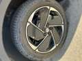MG MGS5 EV S5 Luxury 64kwh Noir - thumbnail 5