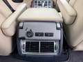 Land Rover Range Rover 4.4 V8 Vogue PANO/VOLO-H/LEDER/STUUR/STOELVERWARMI Blauw - thumbnail 21