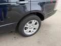 Land Rover Range Rover 4.4 V8 Vogue PANO/VOLO-H/LEDER/STUUR/STOELVERWARMI Blauw - thumbnail 38