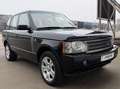 Land Rover Range Rover 4.4 V8 Vogue PANO/VOLO-H/LEDER/STUUR/STOELVERWARMI Blauw - thumbnail 9