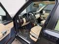Land Rover Range Rover 4.4 V8 Vogue PANO/VOLO-H/LEDER/STUUR/STOELVERWARMI Blauw - thumbnail 14
