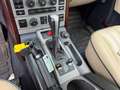 Land Rover Range Rover 4.4 V8 Vogue PANO/VOLO-H/LEDER/STUUR/STOELVERWARMI Blauw - thumbnail 28