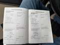 Land Rover Range Rover 4.4 V8 Vogue PANO/VOLO-H/LEDER/STUUR/STOELVERWARMI Blauw - thumbnail 45