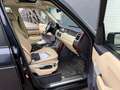 Land Rover Range Rover 4.4 V8 Vogue PANO/VOLO-H/LEDER/STUUR/STOELVERWARMI Blauw - thumbnail 16