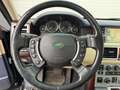 Land Rover Range Rover 4.4 V8 Vogue PANO/VOLO-H/LEDER/STUUR/STOELVERWARMI Blauw - thumbnail 32